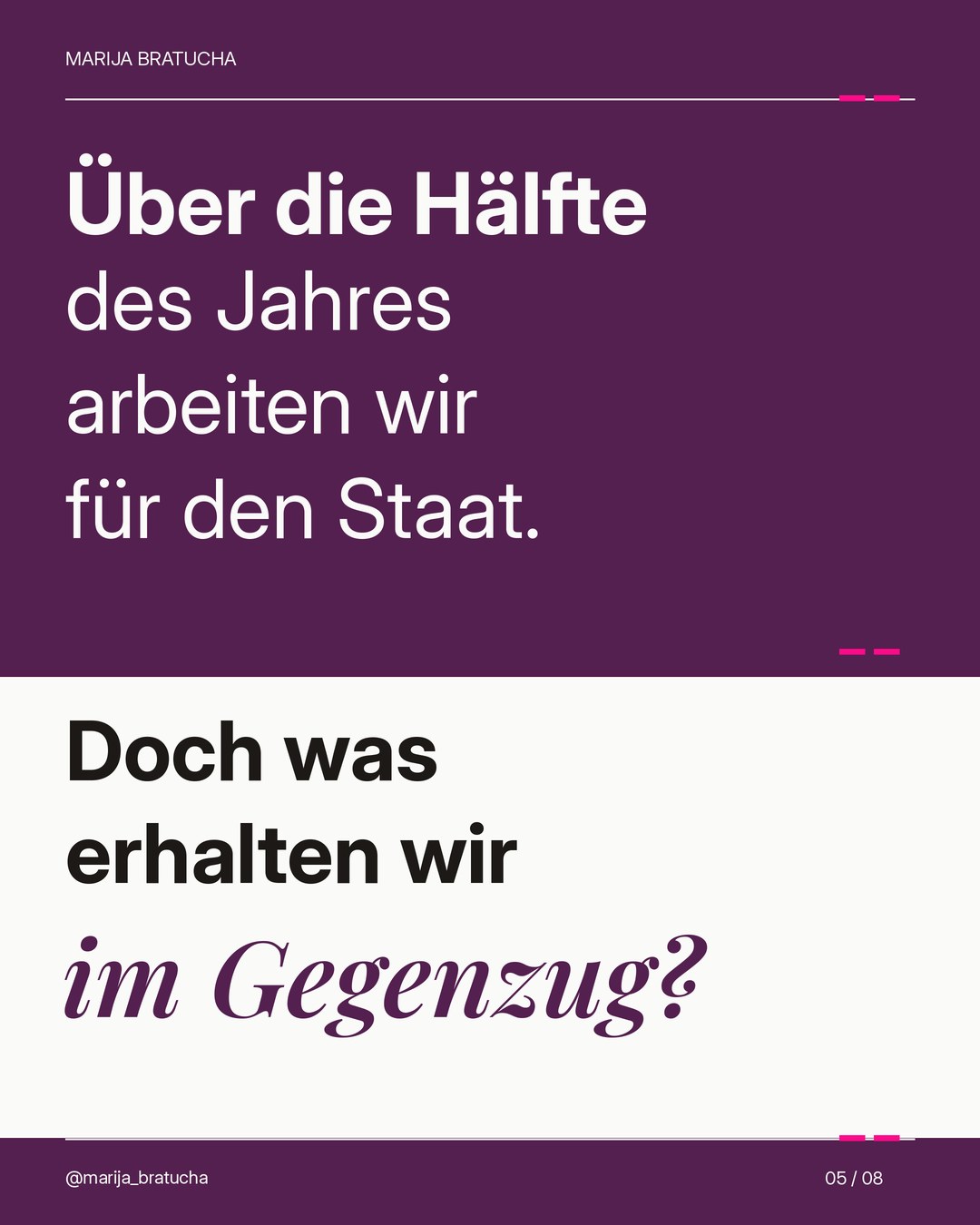 Slide 5