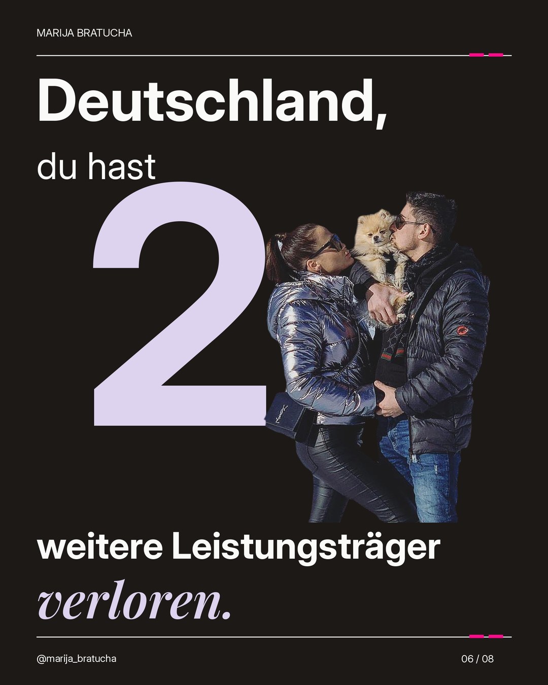 Slide 6
