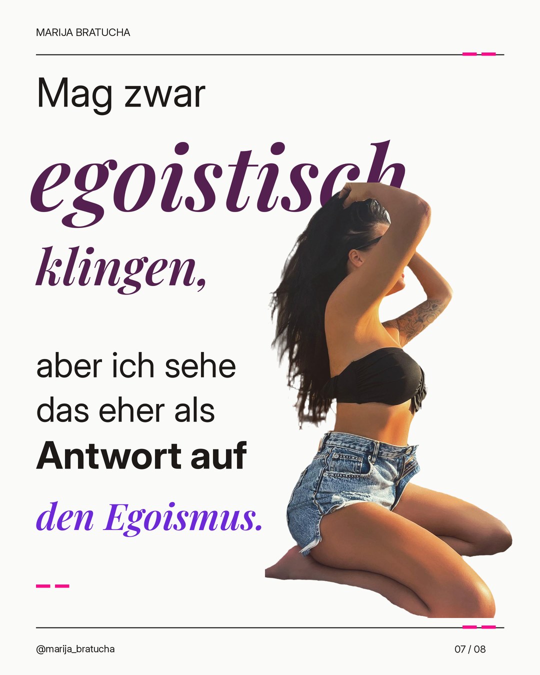 Slide 7