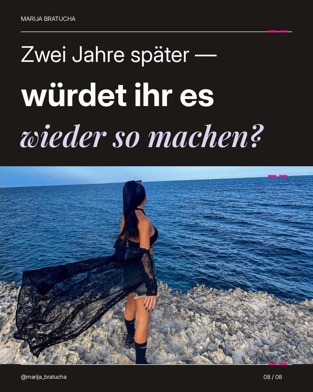 Slide 8